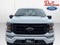 2023 Ford F-150 4WD SuperCrew 5.5' Box