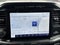 2023 Ford F-150 4WD SuperCrew 5.5' Box