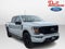2023 Ford F-150 4WD SuperCrew 5.5' Box