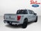 2023 Ford F-150 4WD SuperCrew 5.5' Box