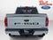 2023 Ford F-150 4WD SuperCrew 5.5' Box