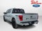 2023 Ford F-150 4WD SuperCrew 5.5' Box