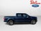 2015 Ford F-150 4WD SuperCrew 145" XLT