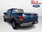 2015 Ford F-150 4WD SuperCrew 145" XLT