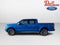 2019 Ford F-150 XLT 4WD SuperCrew 5.5' Box