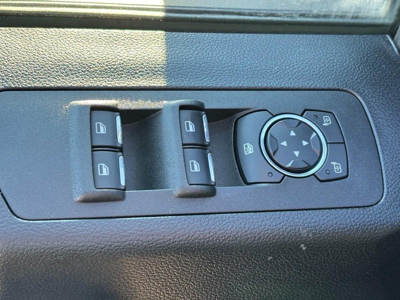 2019 Ford F-150 XLT 4WD SuperCrew 5.5' Box