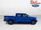 2019 Ford F-150 XLT 4WD SuperCrew 5.5' Box