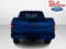 2019 Ford F-150 XLT 4WD SuperCrew 5.5' Box