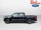 2023 Ford F-150 4WD SuperCrew 5.5' Box