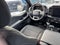 2023 Ford F-150 4WD SuperCrew 5.5' Box