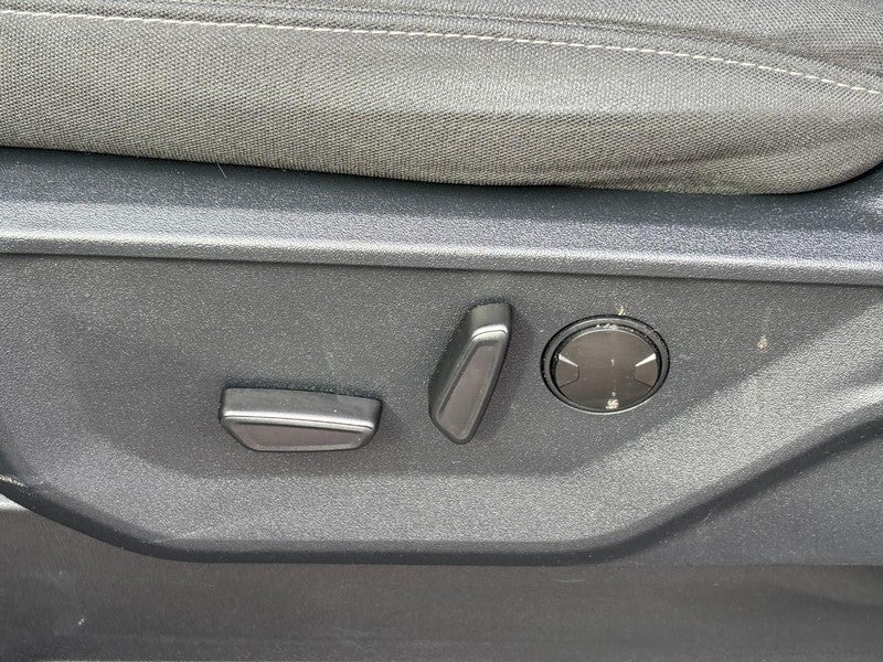 2023 Ford F-150 4WD SuperCrew 5.5' Box