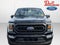 2023 Ford F-150 4WD SuperCrew 5.5' Box