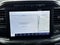 2023 Ford F-150 4WD SuperCrew 5.5' Box