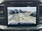 2023 Ford F-150 4WD SuperCrew 5.5' Box