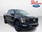 2023 Ford F-150 4WD SuperCrew 5.5' Box