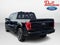 2023 Ford F-150 4WD SuperCrew 5.5' Box