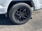 2025 Ford F-150 STX 4WD SuperCrew 5.5' Box