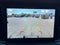 2025 Ford F-150 STX 4WD SuperCrew 5.5' Box