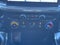 2025 Ford F-150 STX 4WD SuperCrew 5.5' Box