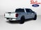 2025 Ford F-150 STX 4WD SuperCrew 5.5' Box