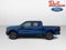 2024 Ford F-150 STX 4WD SuperCrew 5.5' Box