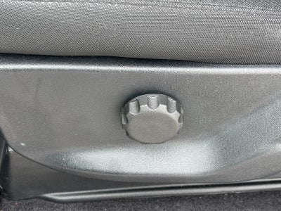 2024 Ford F-150 STX 4WD SuperCrew 5.5' Box