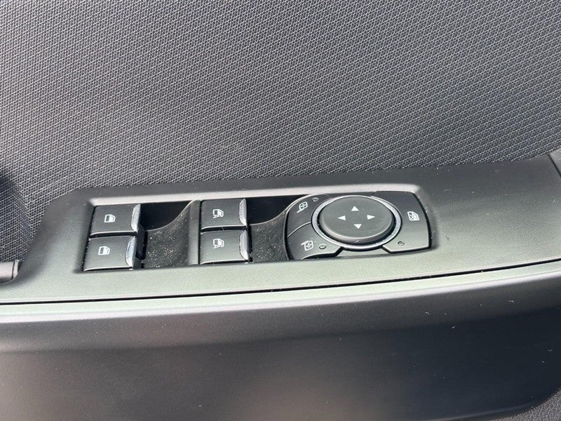 2024 Ford F-150 STX 4WD SuperCrew 5.5' Box