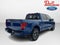 2024 Ford F-150 STX 4WD SuperCrew 5.5' Box