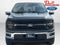 2024 Ford F-150 XLT 4WD SuperCrew 5.5' Box