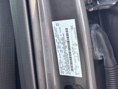 2024 Ford F-150 XLT 4WD SuperCrew 5.5' Box