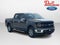 2024 Ford F-150 XLT 4WD SuperCrew 5.5' Box