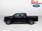 2025 Ford F-150 XLT 4WD SuperCrew 5.5' Box