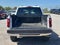 2025 Ford F-150 XLT 4WD SuperCrew 5.5' Box