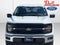2025 Ford F-150 XLT 4WD SuperCrew 5.5' Box