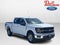 2025 Ford F-150 XLT 4WD SuperCrew 5.5' Box