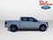 2025 Ford F-150 XLT 4WD SuperCrew 5.5' Box
