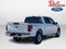 2025 Ford F-150 XLT 4WD SuperCrew 5.5' Box