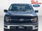 2025 Ford F-150 XLT 4WD SuperCrew 5.5' Box