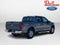 2025 Ford F-150 XLT 4WD SuperCrew 5.5' Box