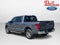 2025 Ford F-150 XLT 4WD SuperCrew 5.5' Box