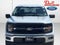 2025 Ford F-150 XLT 4WD SuperCrew 5.5' Box