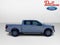 2025 Ford F-150 XLT 4WD SuperCrew 5.5' Box