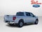 2025 Ford F-150 XLT 4WD SuperCrew 5.5' Box