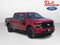2024 Ford F-150 XLT 4WD SuperCrew 5.5' Box