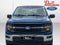 2025 Ford F-150 XLT 4WD SuperCrew 5.5' Box