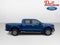 2025 Ford F-150 XLT 4WD SuperCrew 5.5' Box