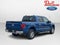 2025 Ford F-150 XLT 4WD SuperCrew 5.5' Box