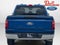 2025 Ford F-150 XLT 4WD SuperCrew 5.5' Box