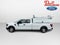 2022 Ford F-150 XL 2WD SuperCab 6.5' Box