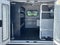 2022 Ford F-150 XL 2WD SuperCab 6.5' Box